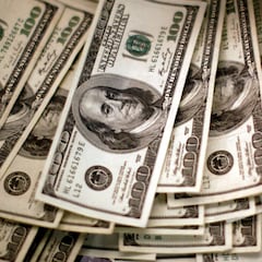 Precio del dólar en Chile hoy, 11 de diciembre: tipo de cambio y valor en pesos chilenos