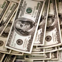 Requirements to receive up to $10,000 for State and Local Taxes (SALT): Credit and deductions