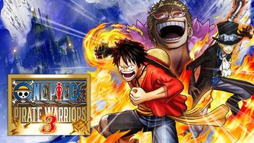 Oleada de estrenos en Nintendo Switch esta semana