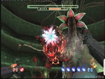 Captura de pantalla - meristation_houseofthedead3_xbox69169.jpg