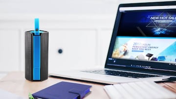 Estos trucos solucionarán los problemas de tus altavoces inalámbricos con tu PC