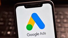 Cómo funciona la publicidad en Google: no todo es cuestión de dinero