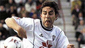 "Este equipo puede ganar a cualquiera"