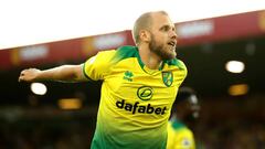 Las tres revelaciones que prometen al inicio de temporada