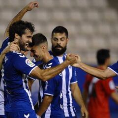Roberto Torres, nuevo propietario del Lorca FC