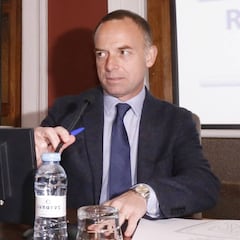 El Zaragoza presenta un ERTE y reduce el sueldo a sus jugadores