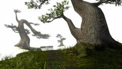 Imágenes de The Beginner's Guide