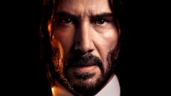 El nuevo capítulo de ‘John Wick’ ya está en marcha y traerá de vuelta a uno de los mejores personajes de la cuarta película