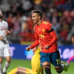 Mercado de fichajes, en directo: última hora de Real Madrid, Barcelona, Atlético...