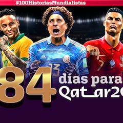 Irán golpeó el orgullo estadounidense en el ‘partido por la paz’