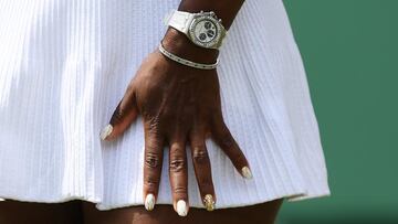 Wimbledon cede: la tradición que sí cambia este año