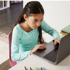 Aprende en Casa II de primaria y secundaria: todos los vídeos, temas y preguntas por grado