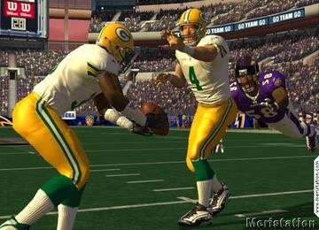 Captura de pantalla - nfl2k5_ff2_04.jpg