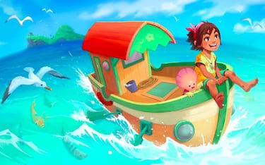 Las 15 mejores ofertas en videojuegos de la semana para PS5, PS4, Xbox, Switch y PC (2-4 de septiembre)