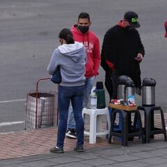 Ingreso Solidario a los hogares bancarizados: cómo saber si me llega la ayuda y cuándo lo hará