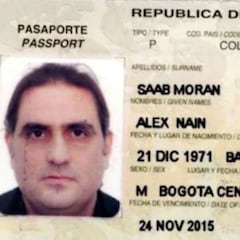 ¿Quién es Saab y por qué se ha aprobado su extradición?