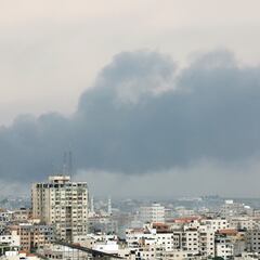 Why isn’t Israel a member of NATO? Geopolitical reasons for the exclusion