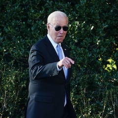 Can a fourth stimulus check payment happen before December 2021?