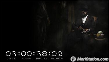 Sony juega al despiste con el anuncio de un nuevo proyecto