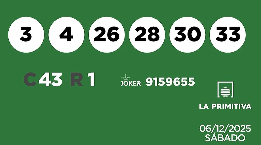 5Q77TOELGVAXBJSUOCHXZDTPVY.jpg?auth=55b06a5796e7de0be690410b793a2907c87064518e88e5bcede28082a8ed96ac