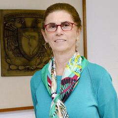 ¿Quiénes son Carlos Sheinbaum y Annie Pardo Cemo, el papá y la mamá de Claudia Sheinbaum?