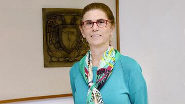 ¿Quiénes son Carlos Sheinbaum y Annie Pardo Cemo, el papá y la mamá de Claudia Sheinbaum?