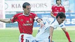 Los once descartes, tarea añadida para la secretaría técnica