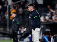 01/02/26 PARTIDO SEGUNDA DIVISION JORNADA 24
CASTELLON - ANDORRA
PABLO HERNANDEZ