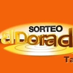 Resultados Chontico Noche y más chances hoy: números que cayeron y ganadores | 10 de marzo