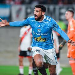 Sin novedades en el frente