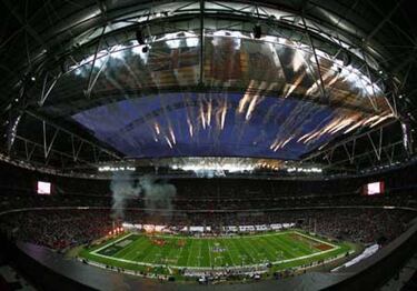 Quiniela irracional (Semana 8)