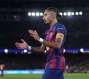 Barcelona 3-1 Alavés: resumen, goles y resultado