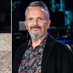 Fiscalía recupera camioneta robada de Miguel Bosé: dónde fue localizada y últimas noticias