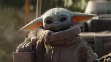 The Mandalorian: todo lo que sabemos sobre la segunda temporada