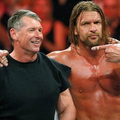 Wrestlemania 39: What are the WWE rules? Are there any?