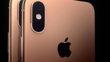 C車mo restaurar un iPhone o iPad a sus Ajustes de F芍brica