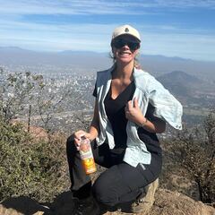 La sorpresiva figura de la TV que vuelve a un reality show después de 16 años: “Me interesa”