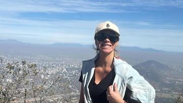 La sorpresiva figura de la TV que vuelve a un reality show después de 16 años: “Me interesa”