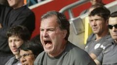 El Athletic de Bielsa, rival en la puesta de largo de los sorianos