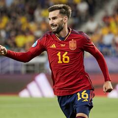 Eurocopa 2024, en directo: partidos, noticias resultados y última hora de la Euro hoy 18 de junio