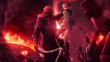 Capcom está testeando un nuevo Resident Evil aún sin anunciar