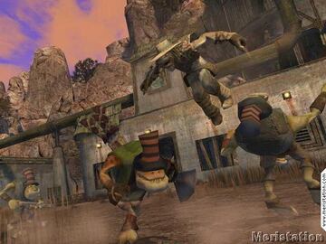 Captura de pantalla - oddworld_strangerswrath_4.jpg