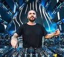 Dreambeach 2019 cierra su cartel con la confirmación de Steve Angello
