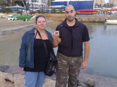 Encontrado nuestro COG TAG de Gears of Wars 2