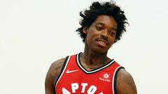 Lucas Nogueira.