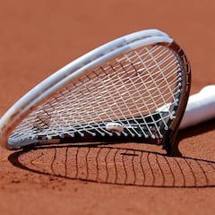 La ATP se disculpa por difundir un tuit con lenguaje ofensivo hacia el colectivo LGTBQ+