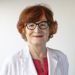 Clotilde Vázquez, endocrina: “El Ozempic es un fármaco seguro y potente que solo se debe utilizar cuando está indicado”