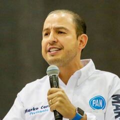 Pasividad y complicidad del gobierno frente a grupos criminales generaliza inseguridad: PAN