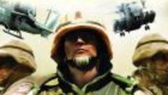 Imágenes de Terrorist Takedown: Covert Operations