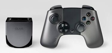 Razer cierra definitivamente la tienda de la consola Ouya